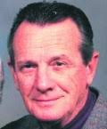 Jerome Marshke Obituary (2009)