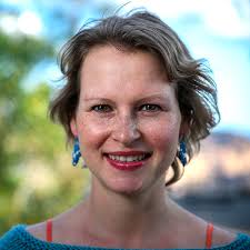 Ice cream coloring pages easy. Kawaii Sweets Doodle Free Coloring Page Printalbe Pdf