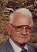 Obituary information for Glenn R. Terry