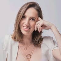 1400+ "Gusso" profiles