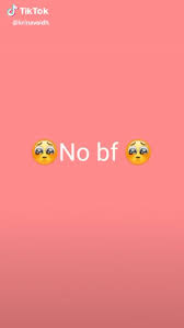 100 Best Videos 2021 No Attitude No Love Only My Best Friend Whatsapp Group Facebook Group Telegram Group