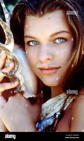 Return to the blue lagoon hi-res stock photography and images