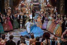 Image result for Aaron Brenagh added,Fairy Tales.