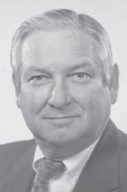 Faces in the News…