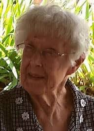 Josephine Carmichael's Instagram, Twitter & Facebook