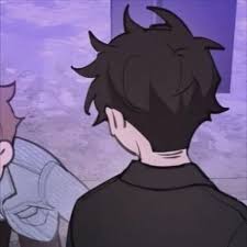 We did not find results for: Boy X Boy In 2021 Aesthetic Anime Anime Best Friends Friend Anime