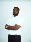 Properties Managed By Samuel Baidoo