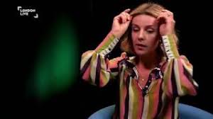 De la wikipedia, enciclopedia liberă. Sophia Di Martino On The Return Of Flowers London Live Youtube