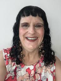 Hi all! I just wanted to introduce myself and share a photo I took, I have  Stage IV NETS and have undergone PRRT. *** Update to my info, I was  diagnosed in