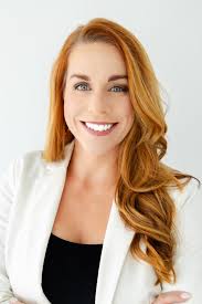 Visit our location in Dothan, AL