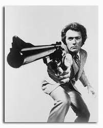 Clint eastwood plays the leading role of dirty harry callahan. Ss232700 Filmbild Von Clint Eastwood Kaufen Sie Promi Fotos Und Poster Bei Starstills Com