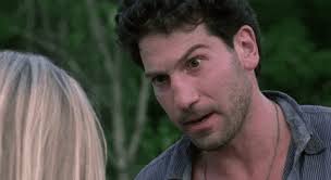 19 Popular Names From The '60s That Should Come Back