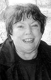 Janet M. "Sis" Haverstick