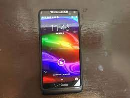 Here is the complete step by step tutorial on how to restore factory settings on motorola razr m xt907 by hard . Motorola Xt907 Desbloqueado Nuevo Y Cell Repair Tijuana Facebook