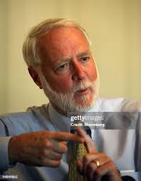 192 Wayne Clough Stock Photos, High-Res Pictures, and Images