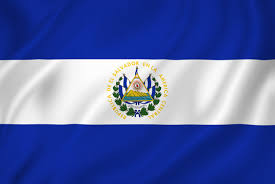 El Salvador Flag Images – Browse 19,791 Stock Photos, Vectors, and Video |  Adobe Stock