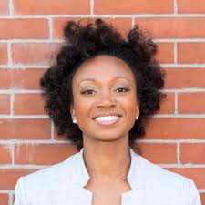 I often think how lucky I am to do the job I do. I was reminded of that…