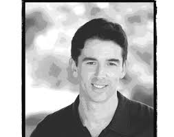 Brick Underground Theater Project: Actor Interview: Bruce Lundy