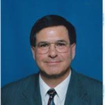 Kenneth Ken"" Risk Obituary