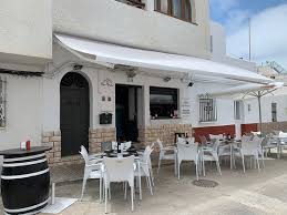 1 фраза в 1 тематике. El Fogon Riojano Ø²Ù‡Ø±Ø© Ø¯ÙŠ Ù„ÙˆØ³ Ø§ØªÙˆÙ†ÙŠØ³ ØªØ¹Ù„ÙŠÙ‚Ø§Øª Ø­ÙˆÙ„ Ø§Ù„Ù…Ø·Ø§Ø¹Ù… Tripadvisor