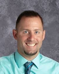 John Ellenberger's Instagram, Twitter & Facebook