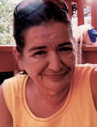 Susan Caplinger Shenett Obituary