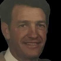 John Pennington Obituary