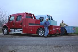 We did not find results for: Gooseneck Hitch Archives Douglass Truck Bodies
