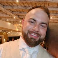 60+ perfiles de «Kory»