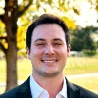 Michael Sirico's Instagram, Twitter & Facebook