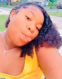 Attorney benjamin crump tweeted tuesday evening that police in columbus, ohio, had shot an unarmed ma'khia bryant, though body camera footage later released by police to the media. Othoxqiu9ektgm