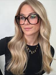 Camille Forêt ~ experte coloriste ✨ (@allure_by_cam) • Instagram photos and  videos