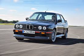 We're sorry for any inconvenience, but the site is currently unavailable. The Best Bmws Of All Time Digital Trends