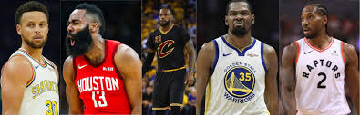 Coming in as one of the least popular sports in the world is golf with 450 million fans mostly residing in western europe, north america, and east asia. 2010s Nba Trivia Quiz