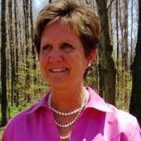 Pamela Draper Email & Phone Number