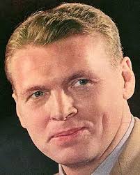 White Feather **** (1955, Robert Wagner, Jeffrey Hunter, John Lund, Debra  Paget, Eduard Franz, Noah Beery Jr, Hugh O'Brian)