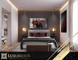 تصميم ديكور ديكور داخلي شركات تصميم داخلي التصميم الداخلي تصميم داخلي مصمم ديكور ديكورات داخلية مصمم ديكور داخلي مهندس ديكور مكتب تصميم home decor design home