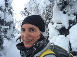 Boreal Forest Inspiration Story Cards