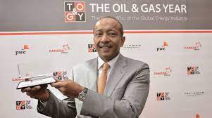 Shamsuddin bin abdul kadir chairman. Bio Of Tan Sri Dato Seri Shahril Shamsuddin Ceo Of Sapura Energy A Listly List