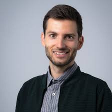 Stiftung Verbundenheit