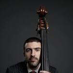 The Pedro Giraudo Quartet — Contemporary Tango