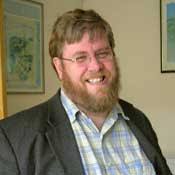 Catholic and Enjoying It!