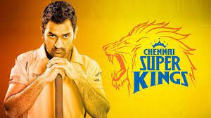 Pin By Darktechtamil On Cricket In 2021 Chennai Super Kings Chennai Hd Images