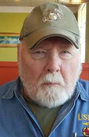 Bernard Bowyer Obituary