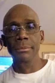 Ronald Herd Obituary