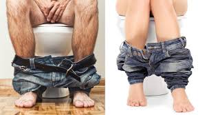 Image result for pooping