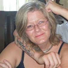 Zachary Peak's Instagram, Twitter & Facebook