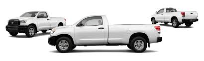 Image result for Verde Tundra 2008 159