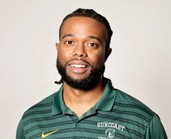 Palm Beach boys volleyball first team, second team, honorable mention and  coach of the year