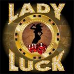 Lady Luck returns to Arpeggio Winery